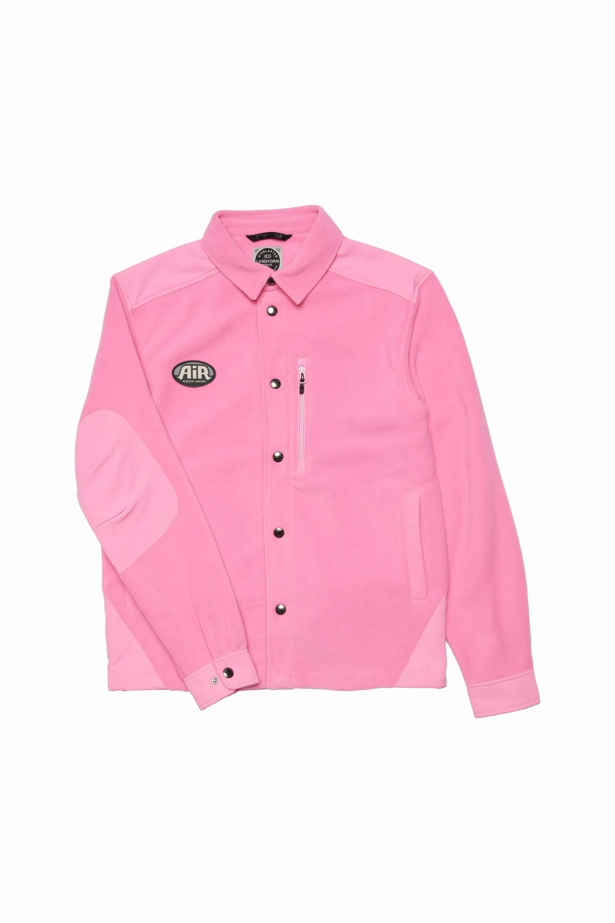 Airblaster - Fleece Jacket