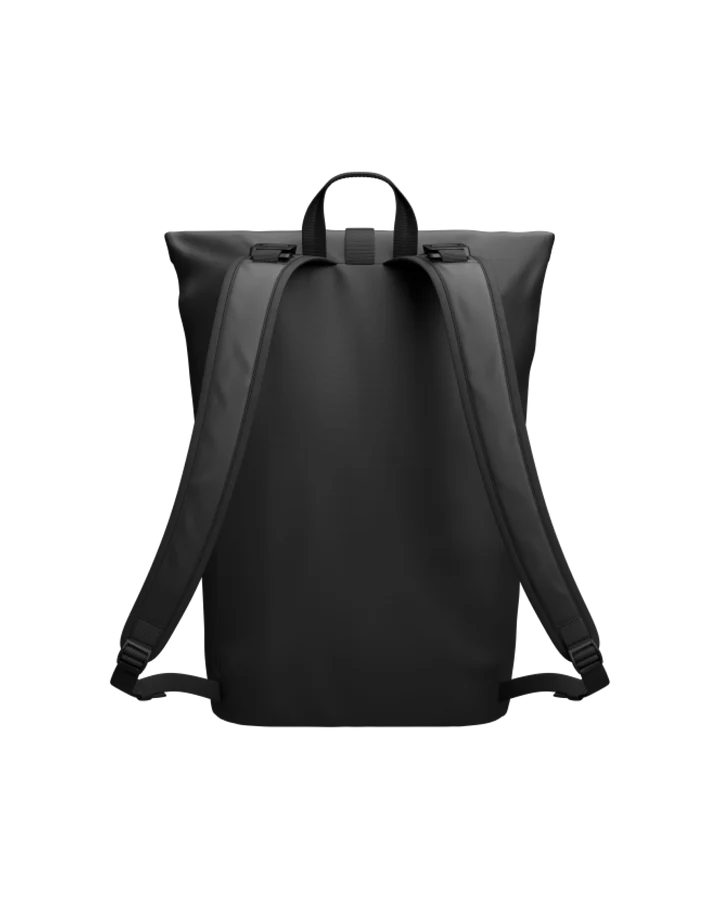 D_b_ - Essential Backpack