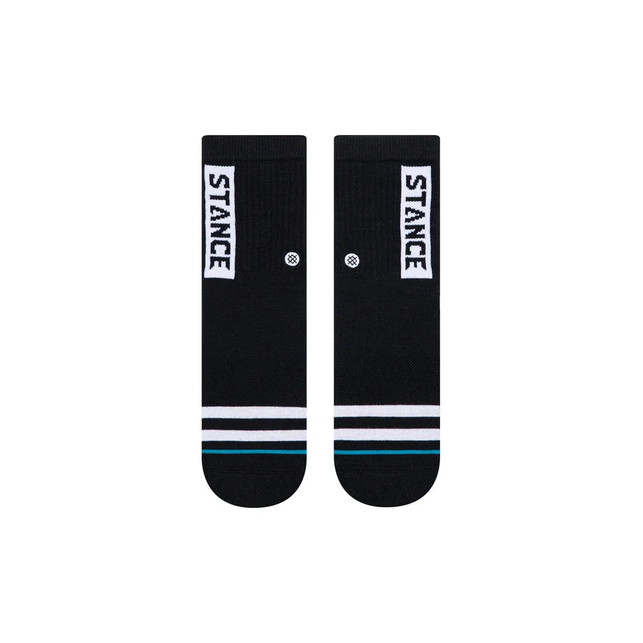 Stance - Kids OG Socks