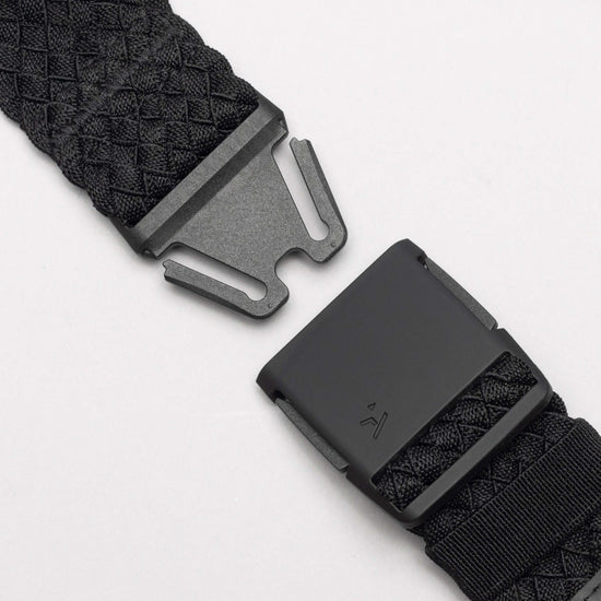 Arcade Belt- Futureweave