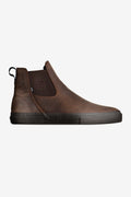 Globe Shoes - Dover II