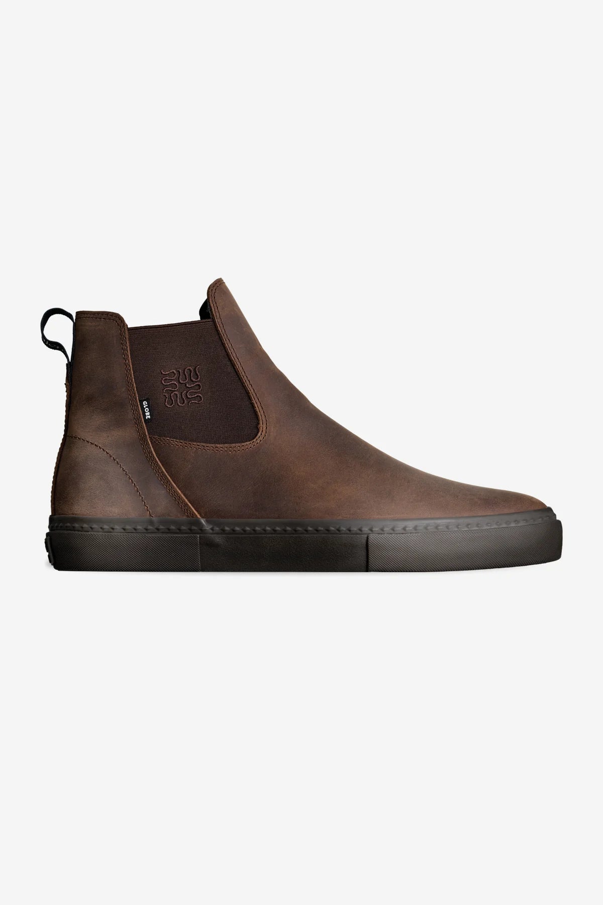 Globe Shoes - Dover II