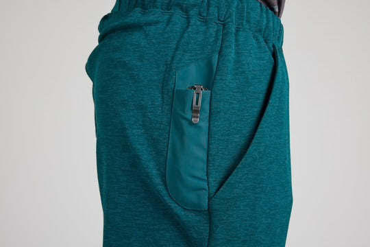 Airblaster - Air Tech Pant