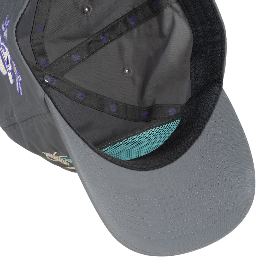 Sendero Provisions Co - High Plains Hat