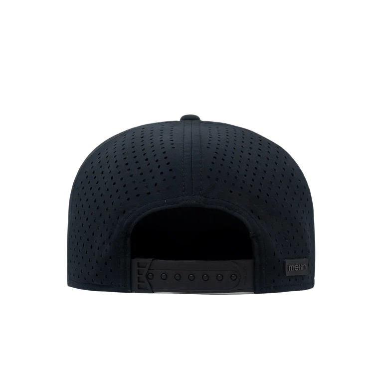 Melin - Trenches Icon Hydro