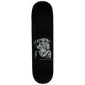 Jacuzzi Skateboards - Berry Dominance EX7 Deck