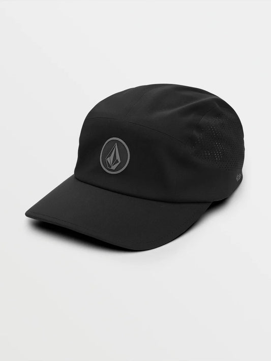 Volcom - Stone Tech Delta Camper Adjustable Hat