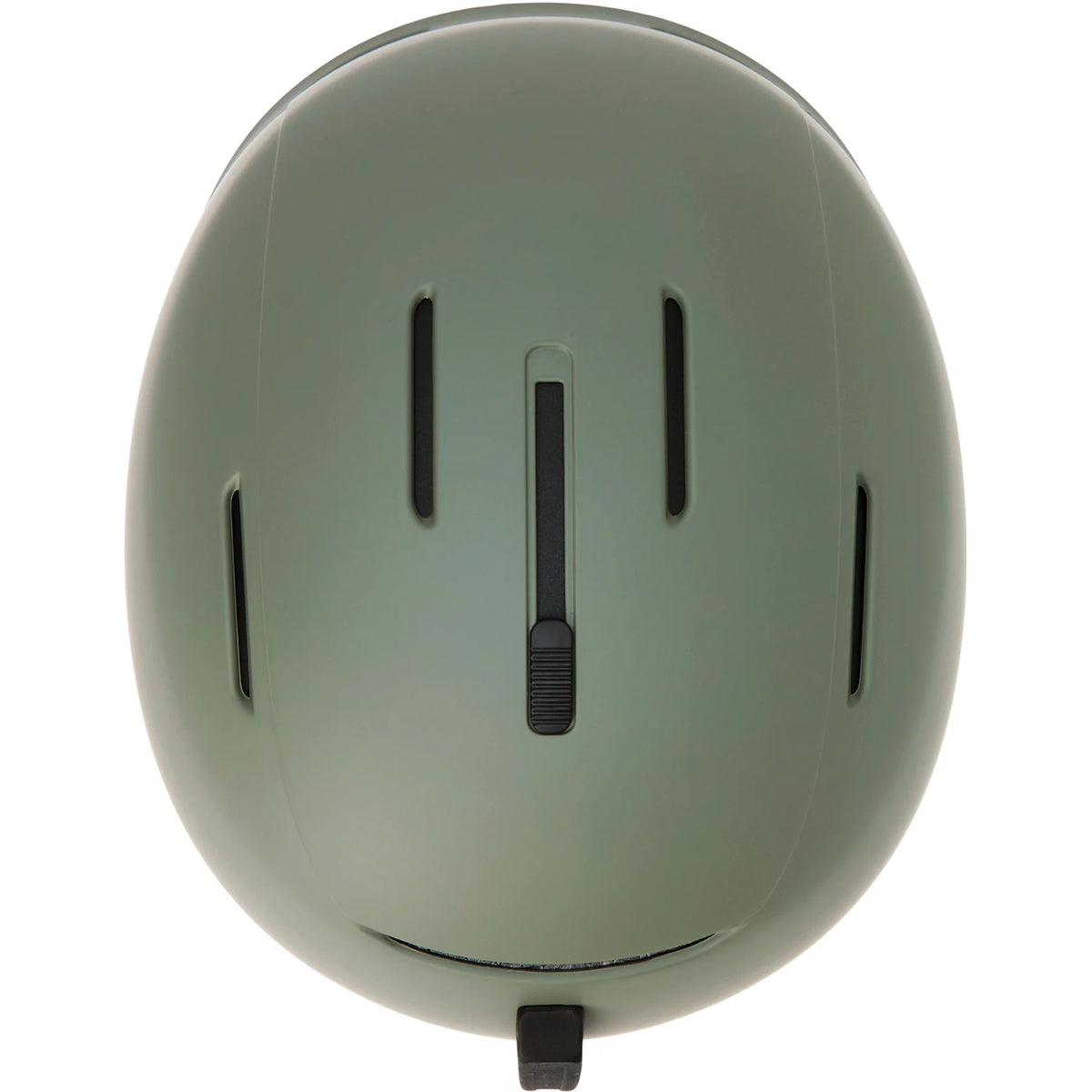 Dakine - Charger MIPS Helmet