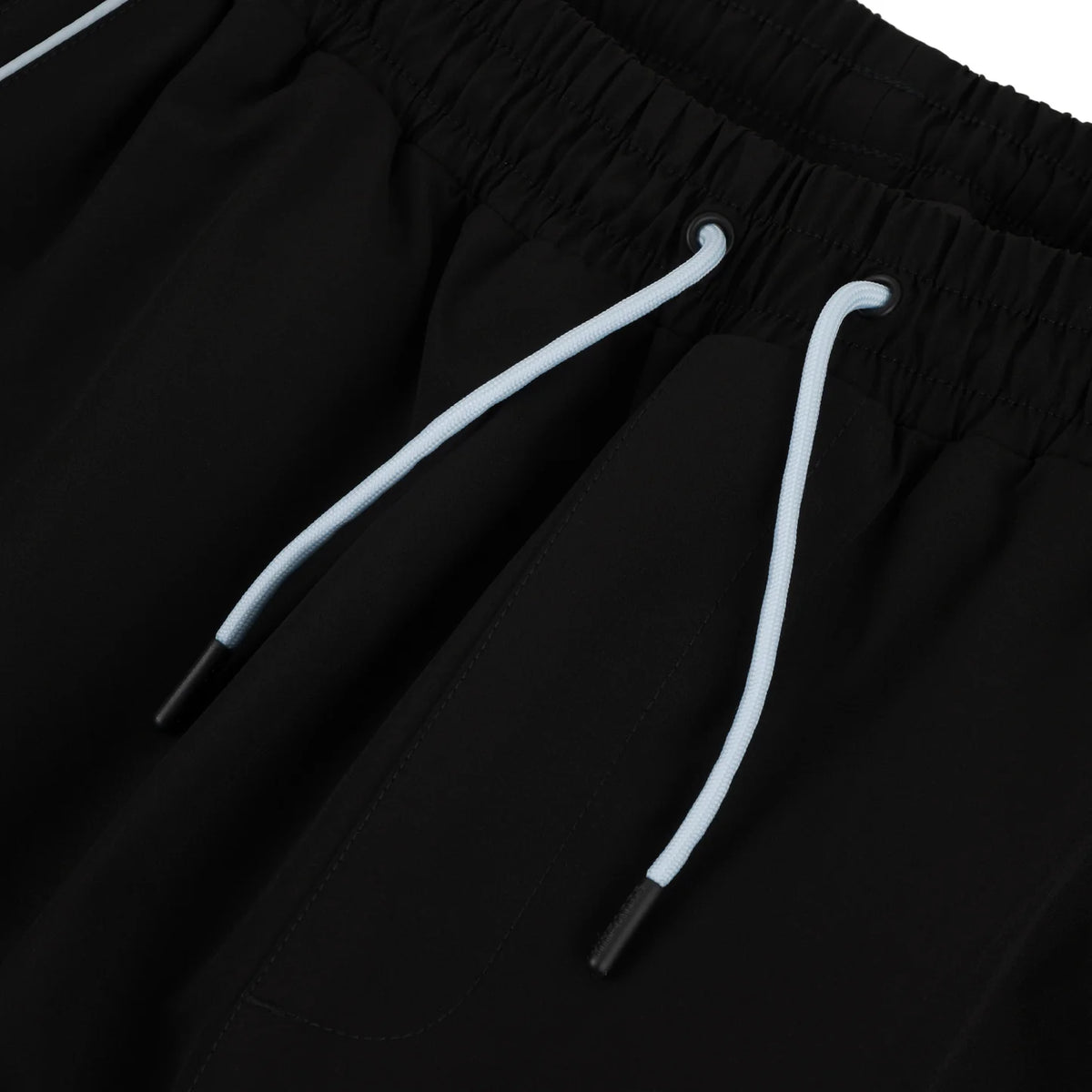 Souvenir - Insulated Track Pant