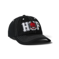 Huf - Huf x Spitfire Union SnapBack
