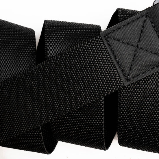 Arcade Belts - Motion