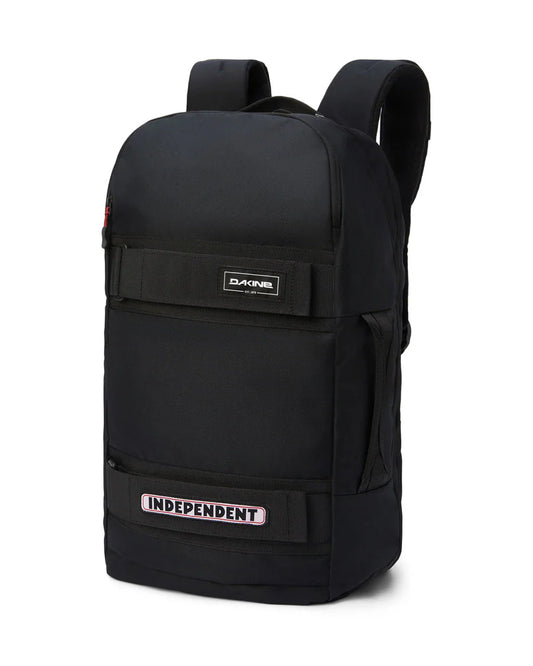 Dakine - Mission Street Pack DLX 32L x Independent Backpack