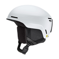 Smith - Method Pro Mips