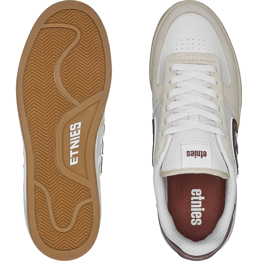 Etnies Shoes - Emerson