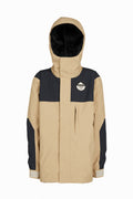 Airblaster - Youth Beast Jacket