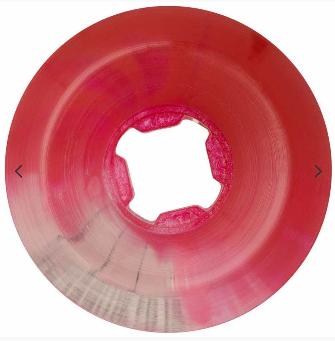 OJs Wheels - OJs x Creature DNA Curbsuckers Bloodsuckers