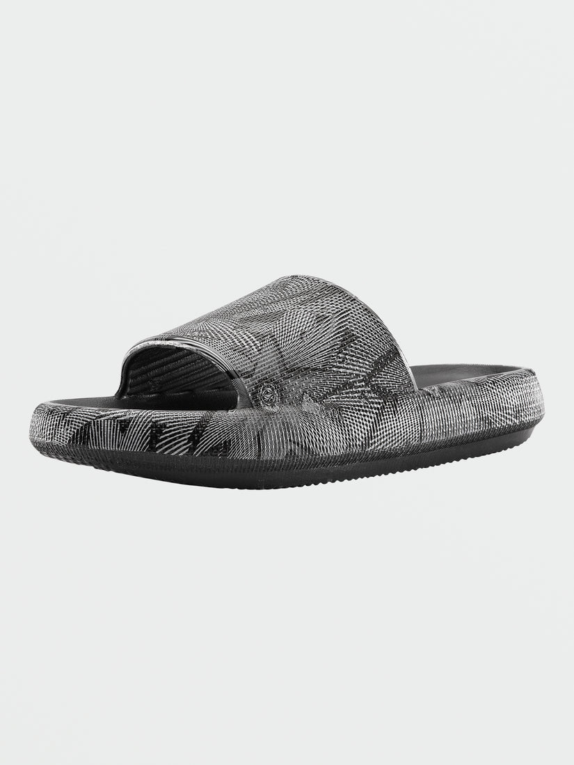 Volcom - Stoney Cloud Slide