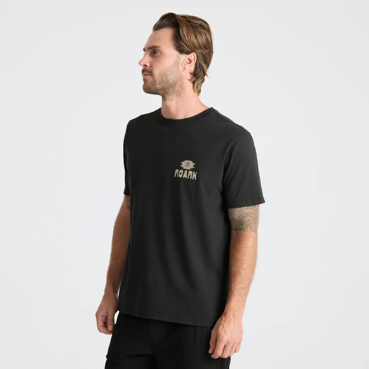 Roark - Gaucho Surfista Tee