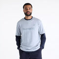 NB Numeric - Cotton T-Shirt