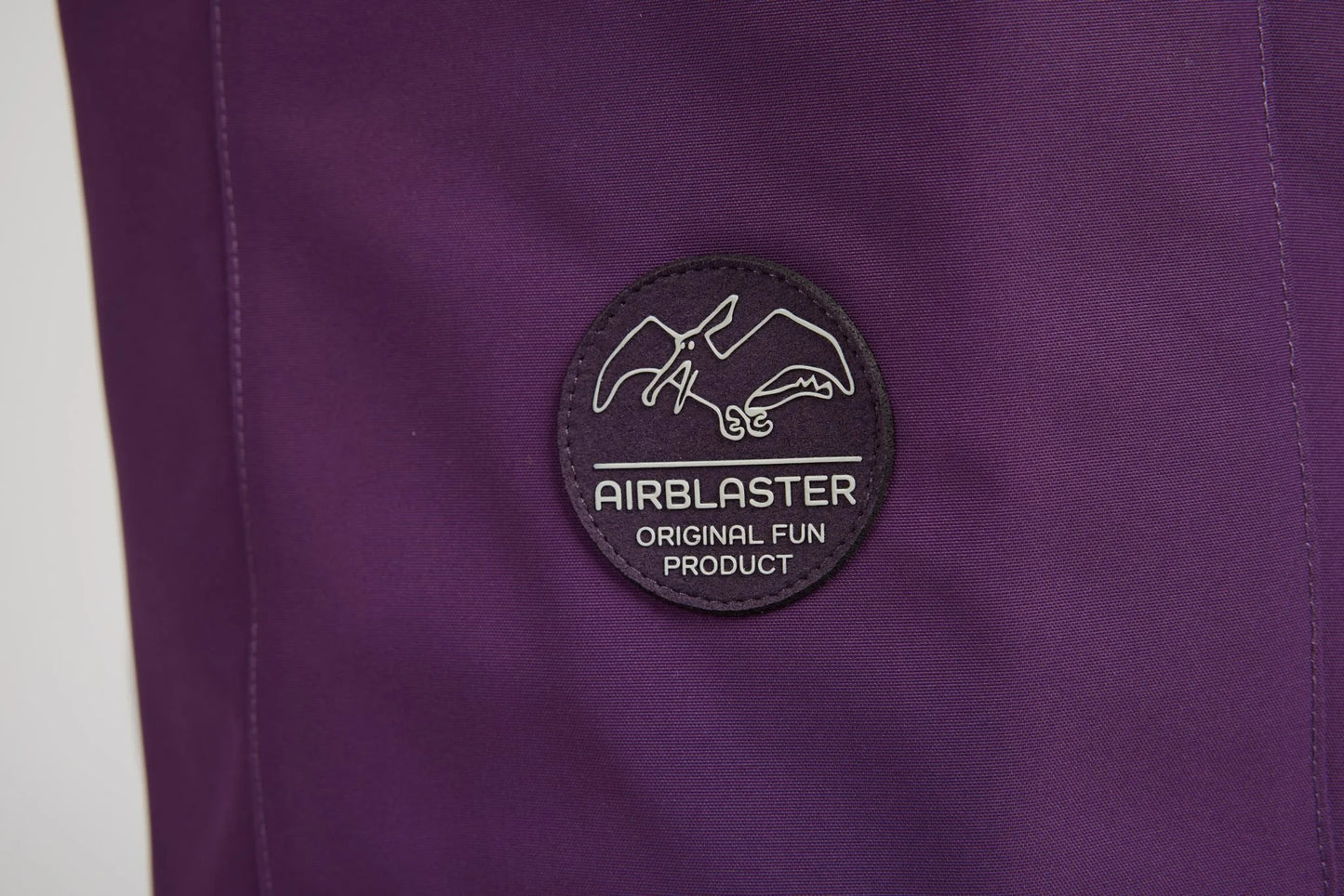 Airblaster - Cypress Pant