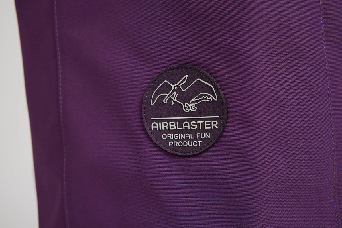 Airblaster - Cypress Pant