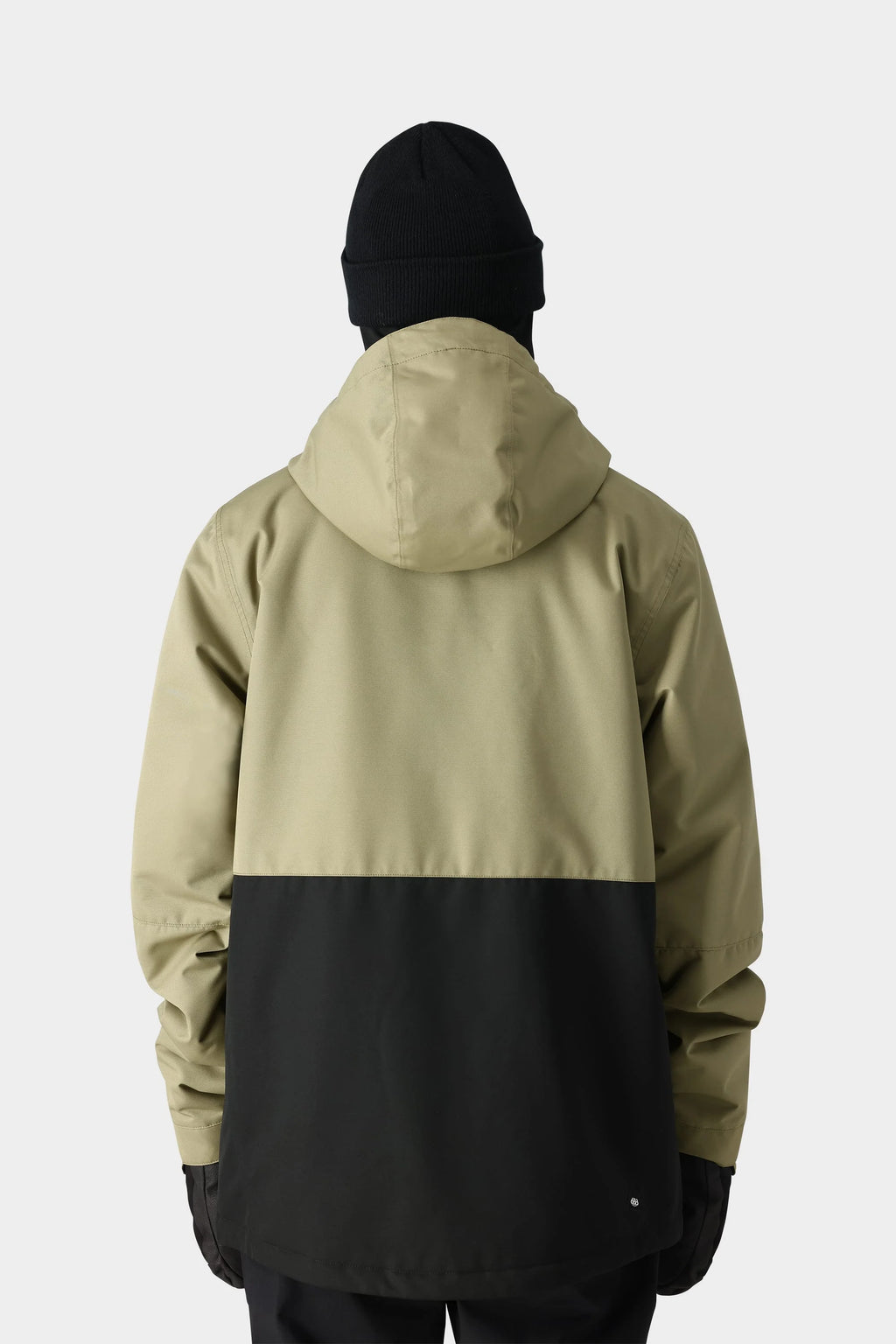 686 - Foundation Insulated Jacket