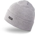 Dakine - Andy Merino Beanie