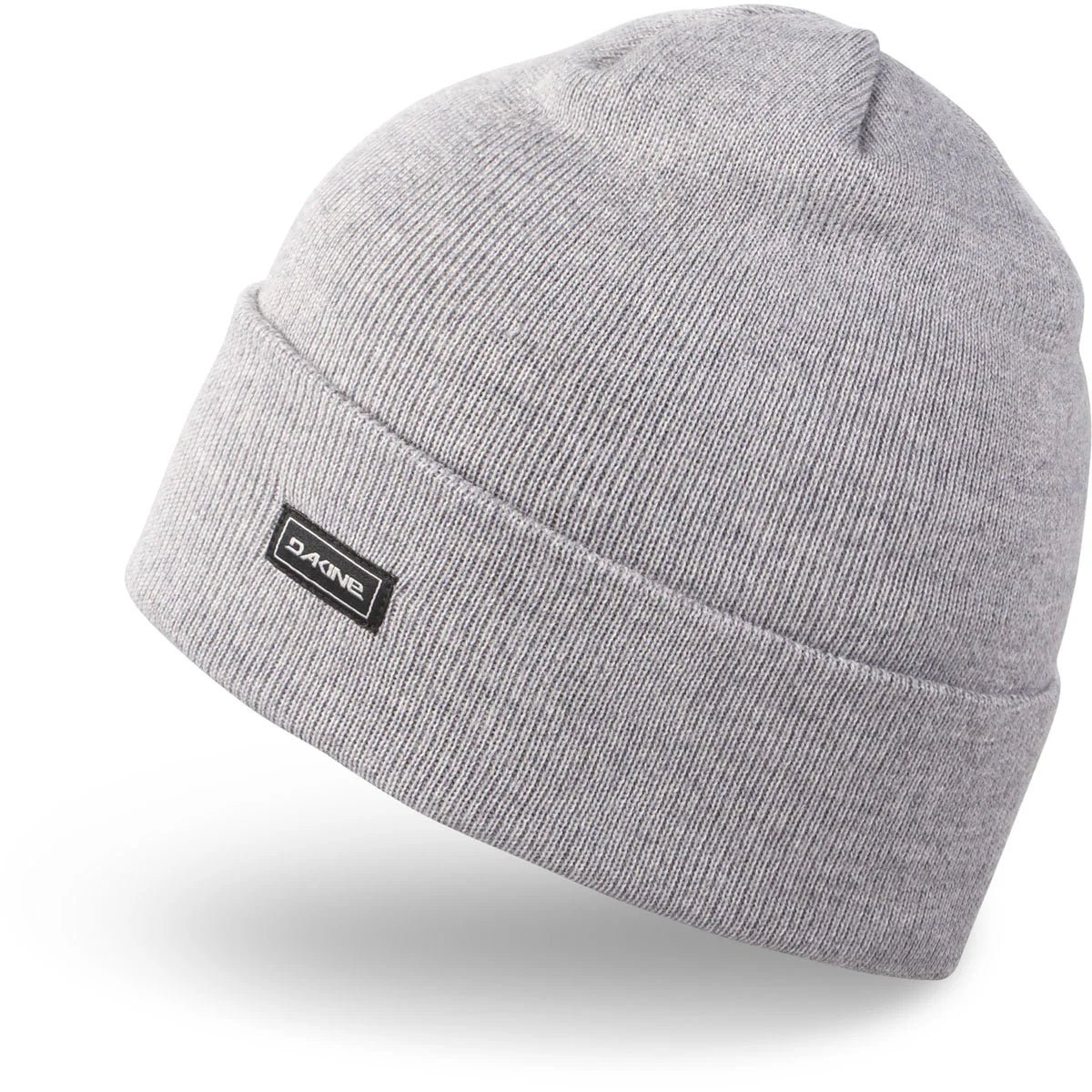 Dakine - Andy Merino Beanie