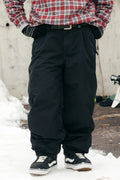 686 - Womens Outline Shell Pant