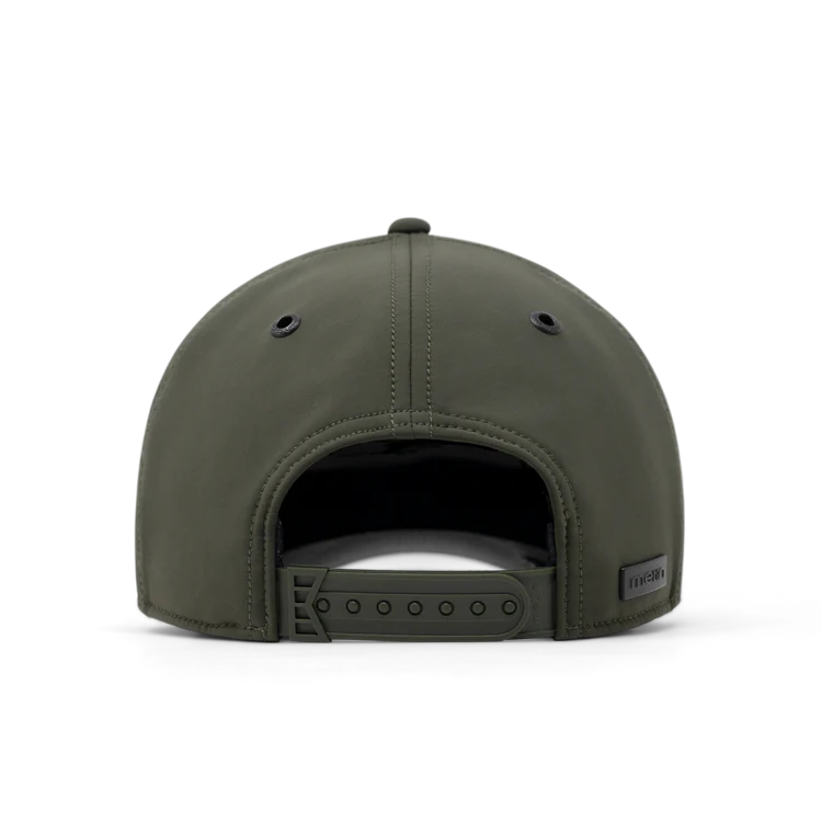 Melin - Odysea Stacked Infinite Thermal