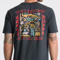 Roark - Enjoy Premium Tee