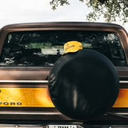 Sendero Provisions Co - Train Waitin’ Hat