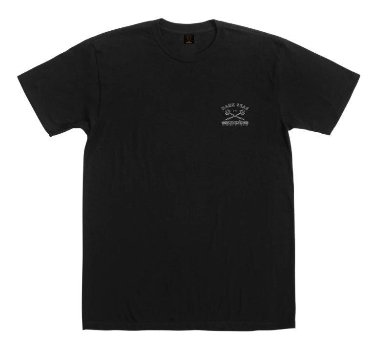 Dark Seas - DS x Grundens Luminate Premium Tee
