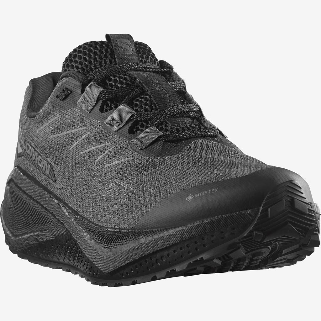 Salomon - Aero Blaze Grvl Gore-Tex