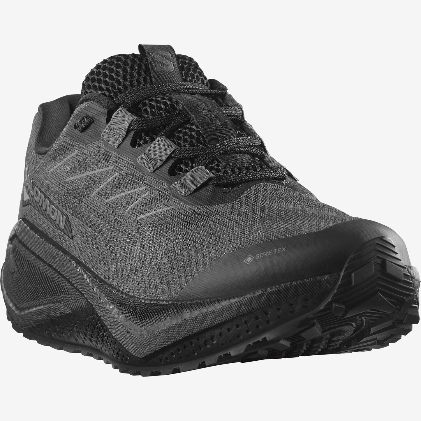 Salomon - Aero Blaze Grvl Gore-Tex