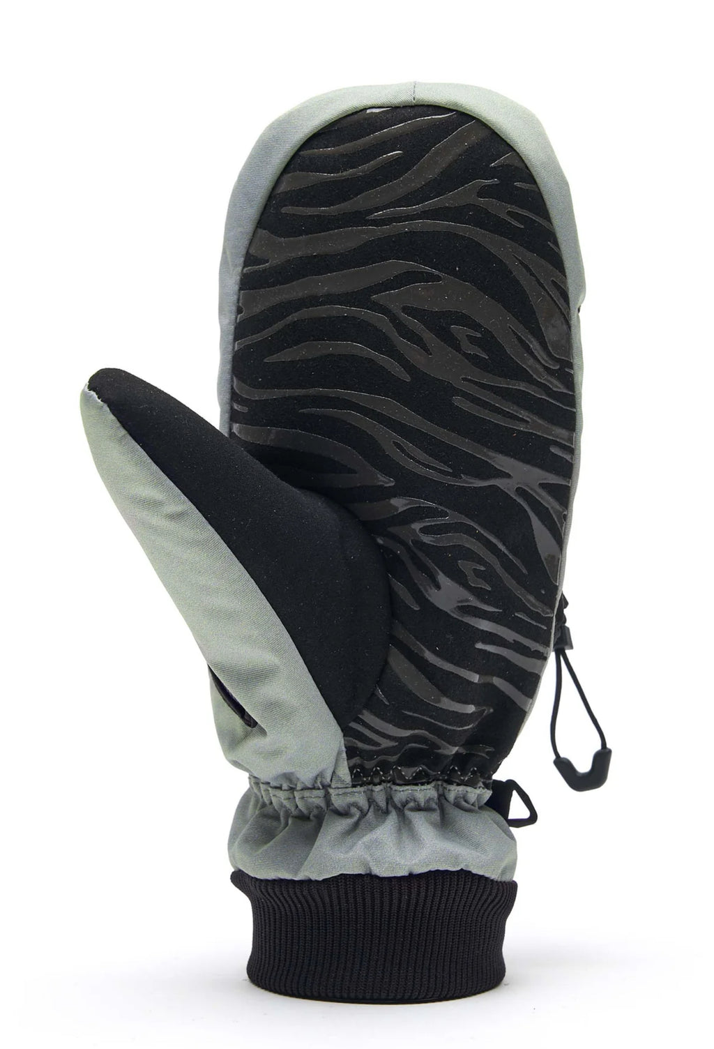 Deathgrip Glove Co - Ghoul Mitt