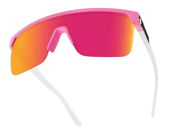Spy - Flynn 5050