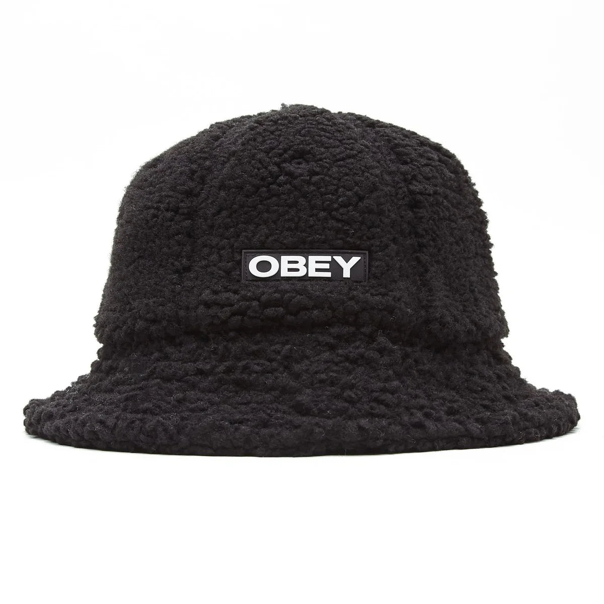 Obey - Quinn Bucket