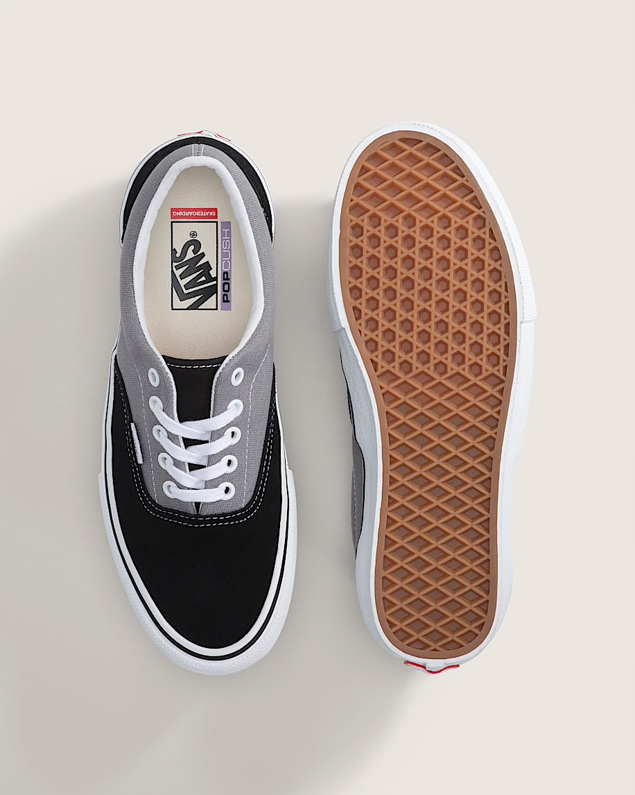 Vans - Skate Era