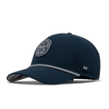 Melin - A-Game Drive Hydro