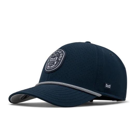 Melin - A-Game Drive Hydro