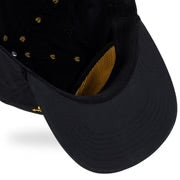 Sendero Provisions Co - Logo Hat