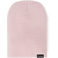 Dakine - Tall Boy Beanie