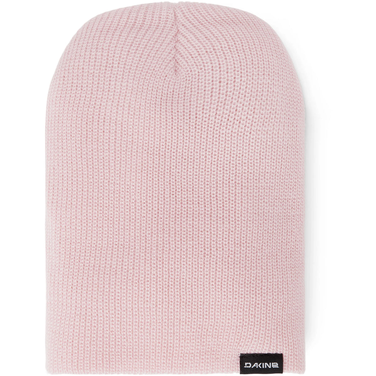Dakine - Tall Boy Beanie