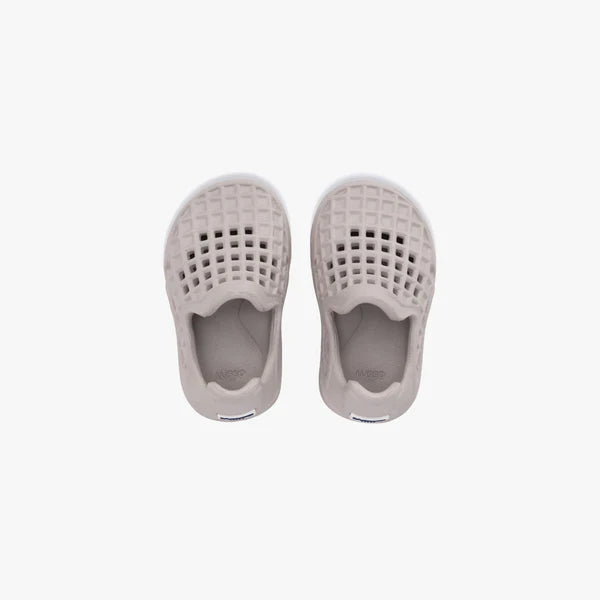 Lusso Shoes - Scenario Kids