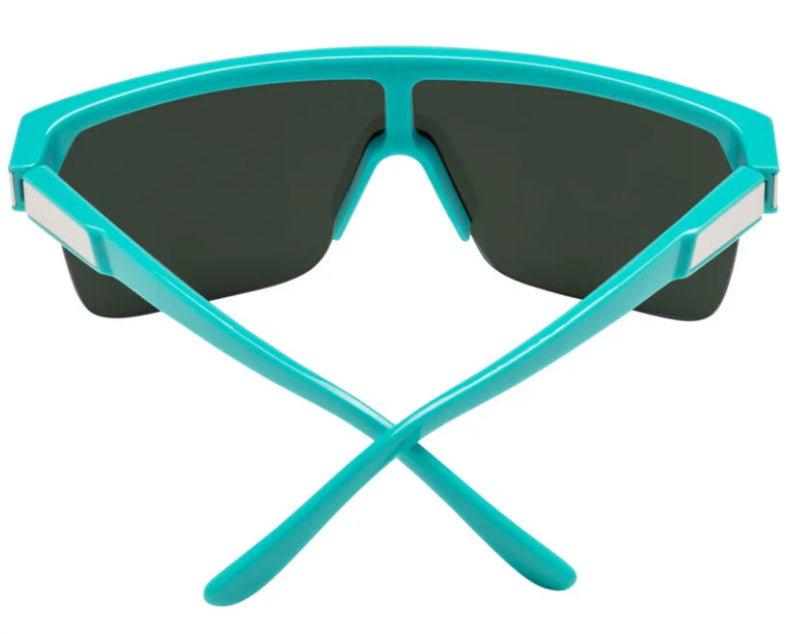 Spy - Flynn 5050