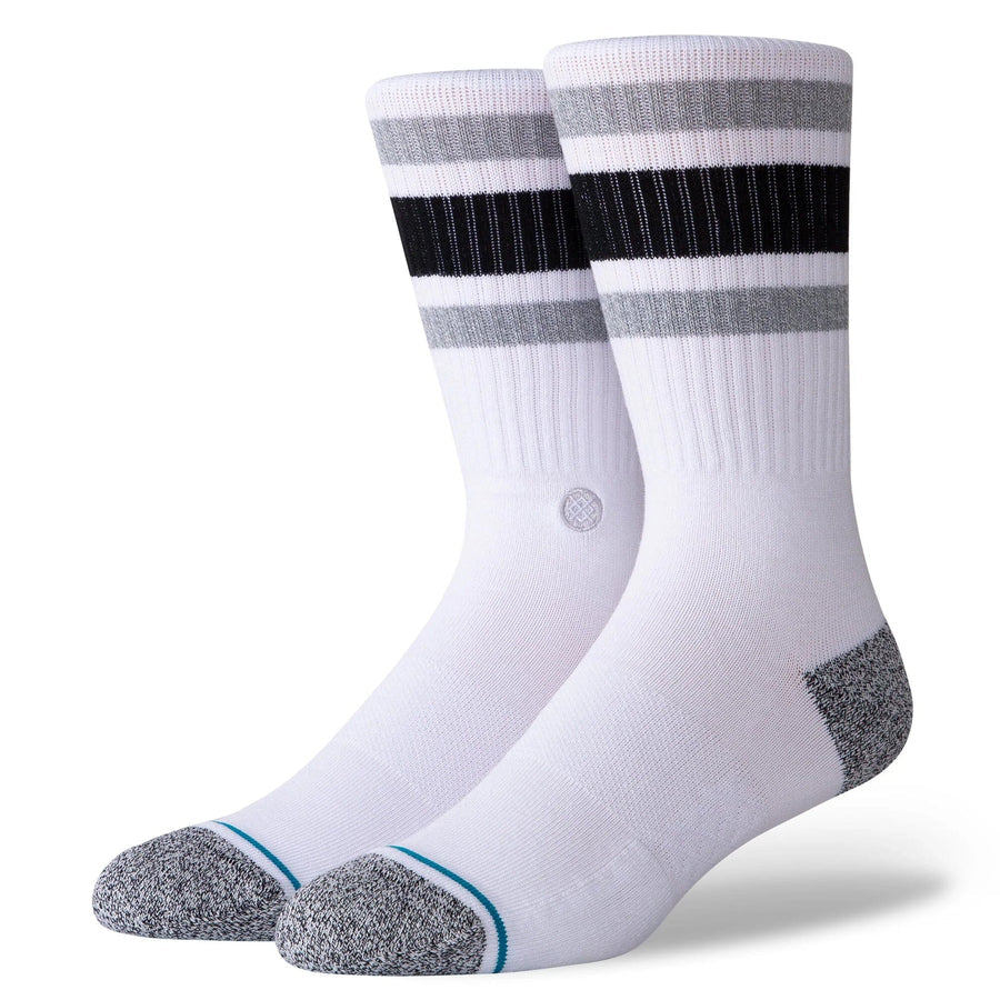 Stance - The Boyd Crew Socks 3 Pack