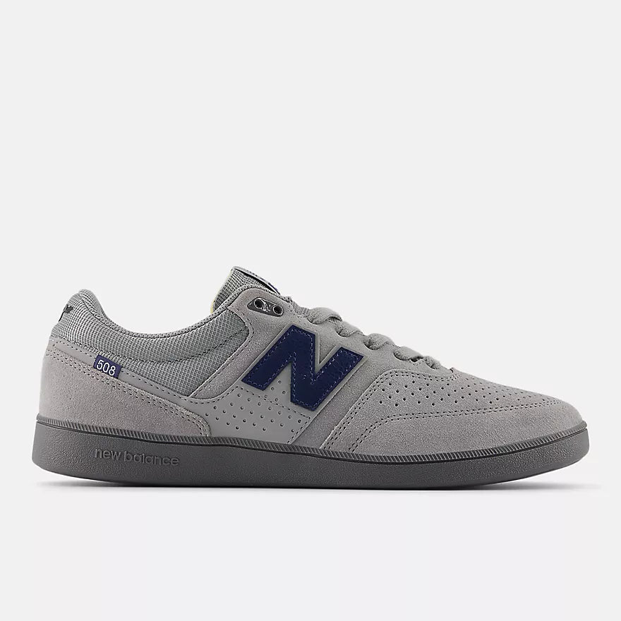 NB Numeric - 508 Westgate