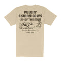 Sendero Provisions Co. - Skinny Cows T-Shirt