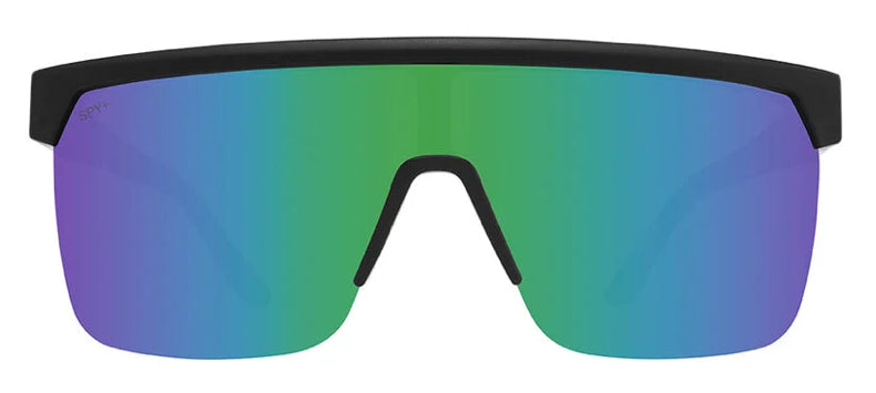 Spy - Flynn 5050